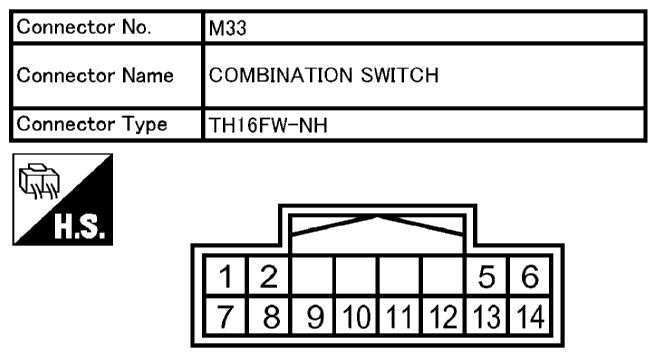 G10678120