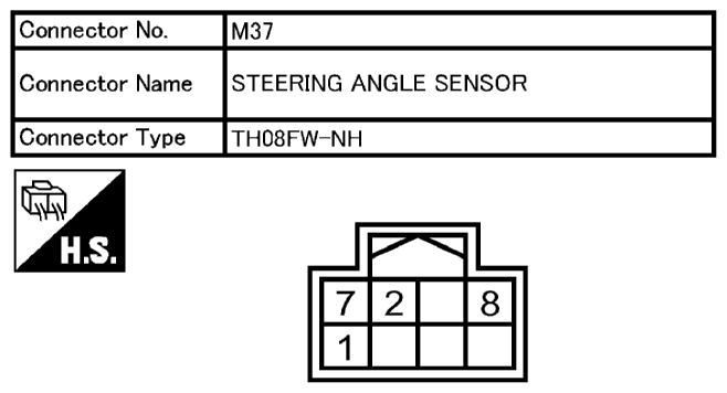 G10678123