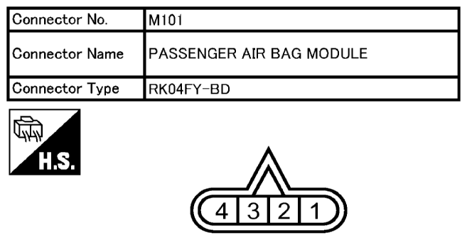 G10678164