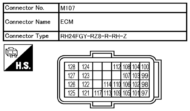 G10678168