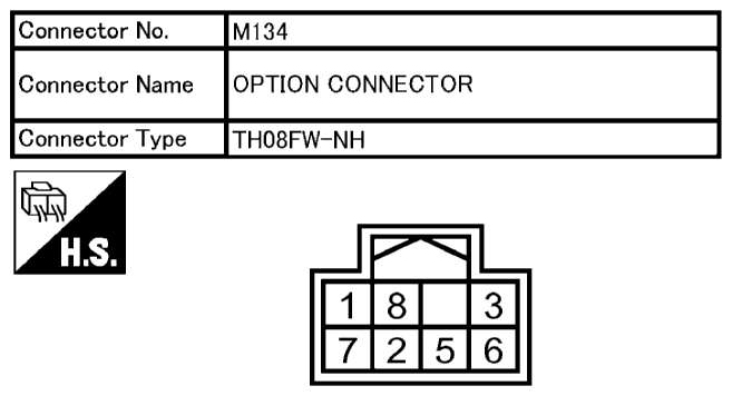 G10678184