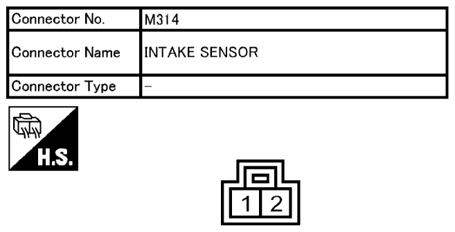 G10678235