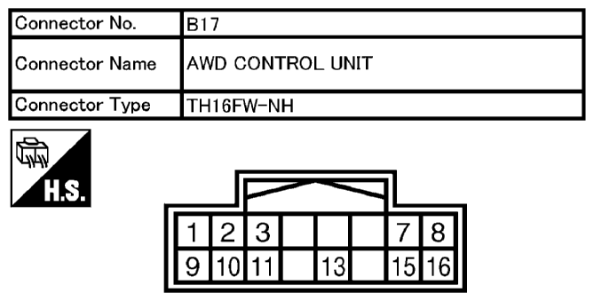 G10679643