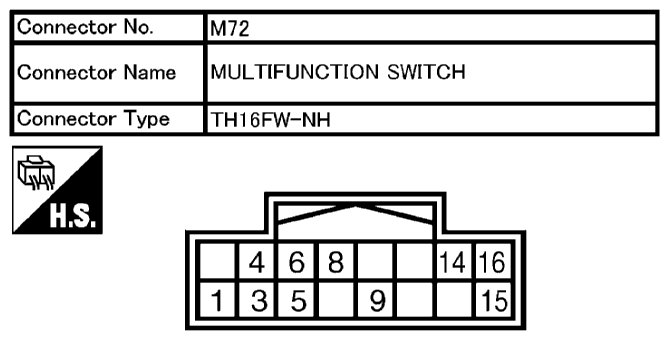 G10680084