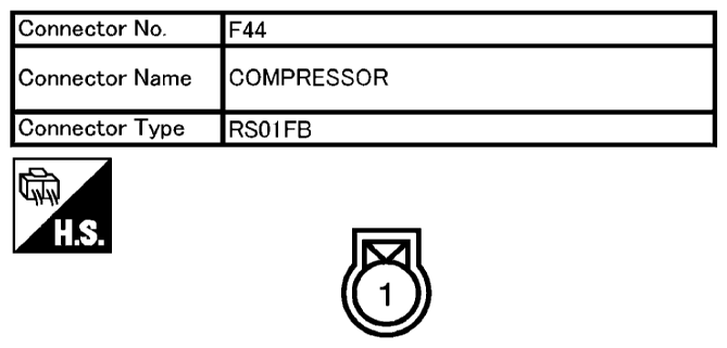 G10680101