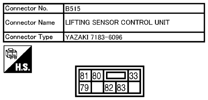 G10680259