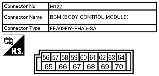 G10680381