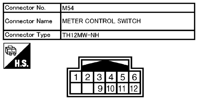 G10680749