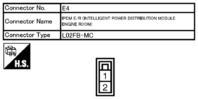 G10680951
