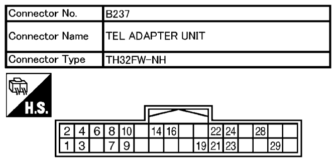 G10681126