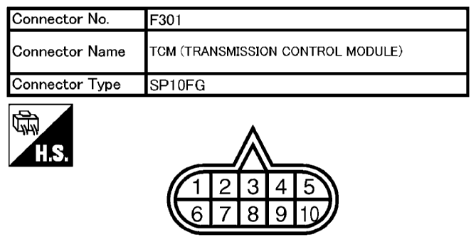 G10681310