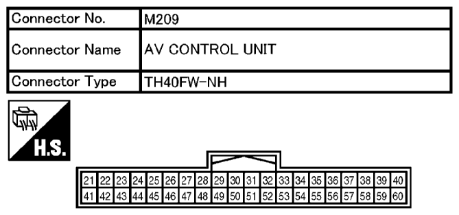 G10681672