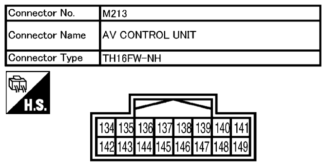 G10681675