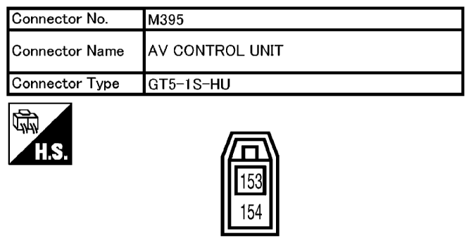G10681679