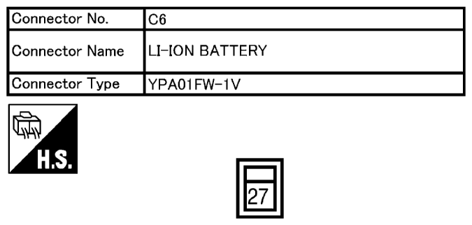 G10682025
