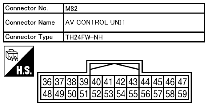 G10682120