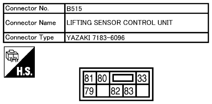 G10682469