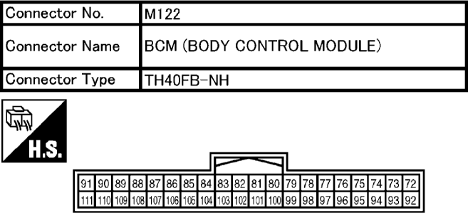 G10684092