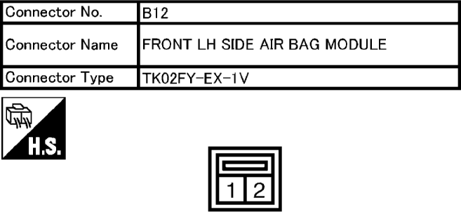 G10684322