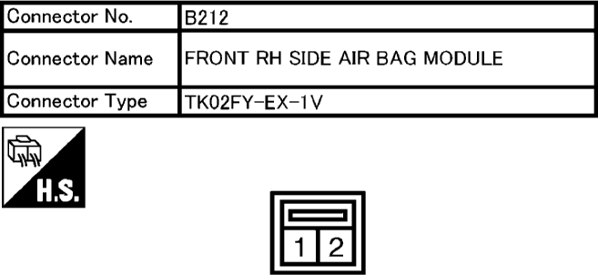 G10684329
