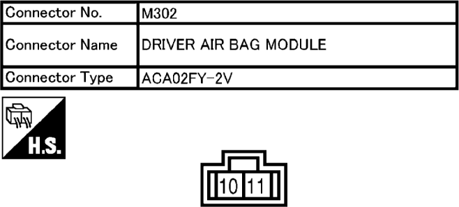 G10684349