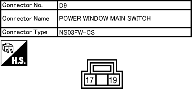G10684601