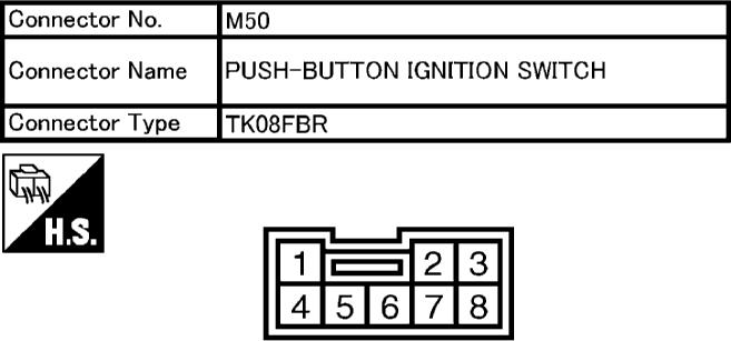 G10684680