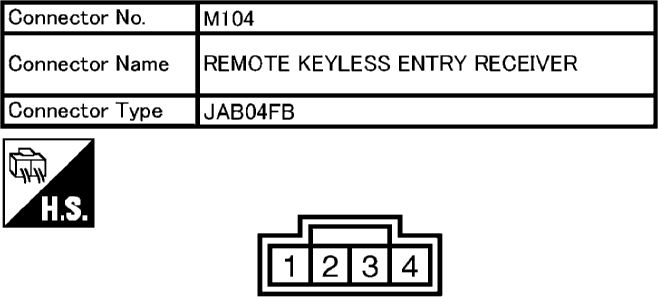 G10684684