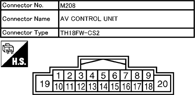 G10685488