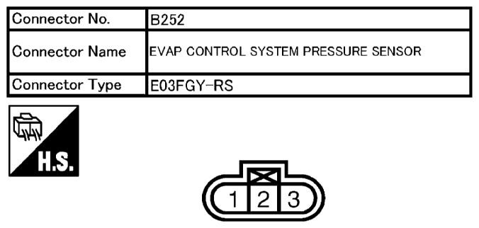 G10686355