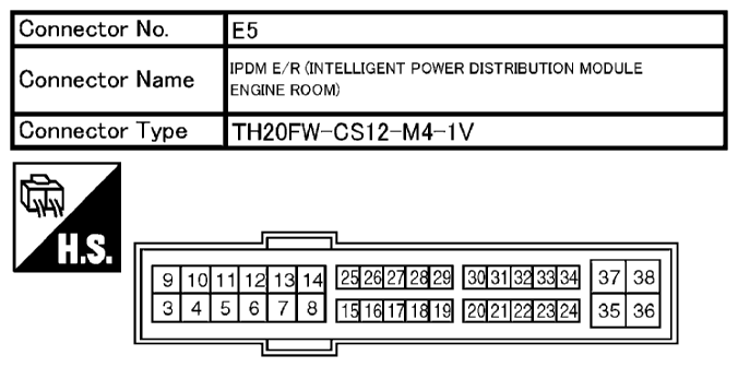 G10686437