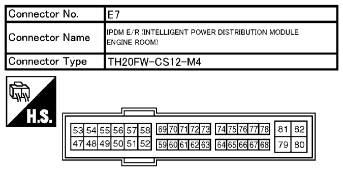 G10686934