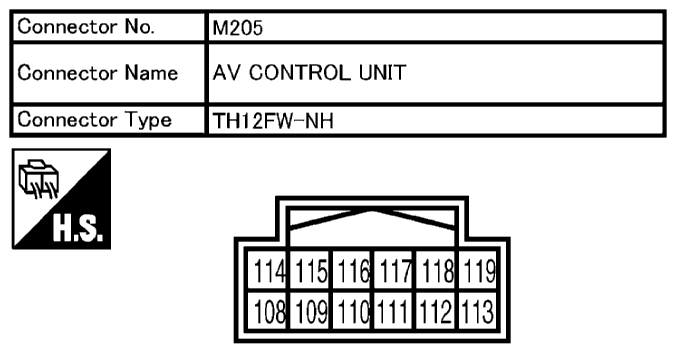 G10688257