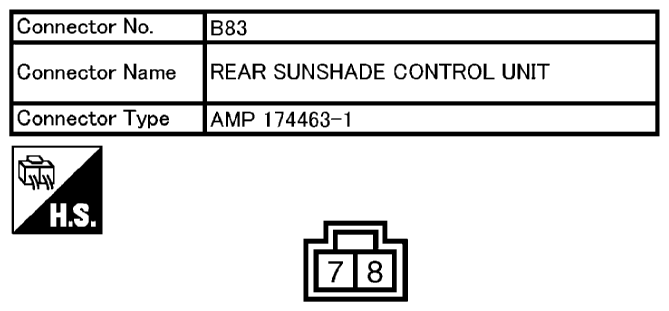 G10689006