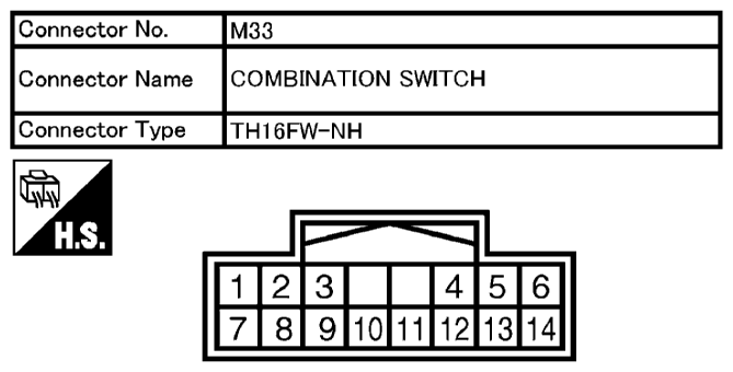 G10689307