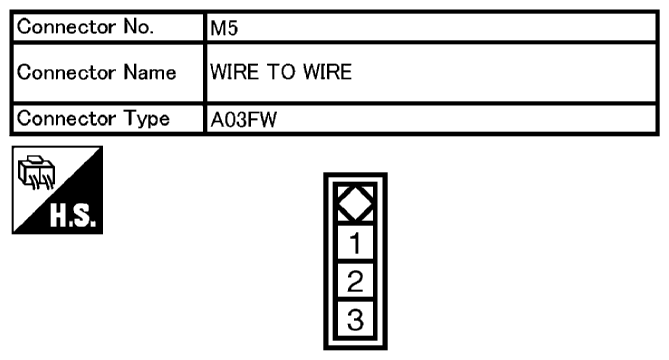 G10690249