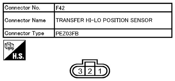 G10692872