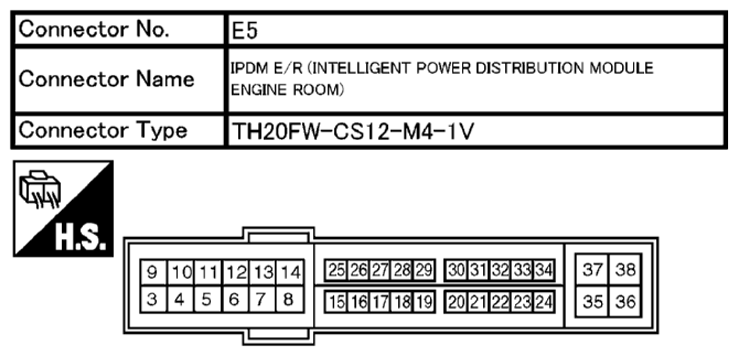G10699960