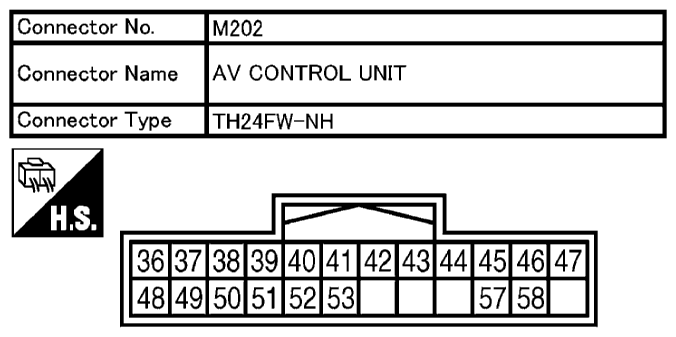 G10702375