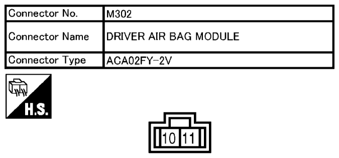 G10702547