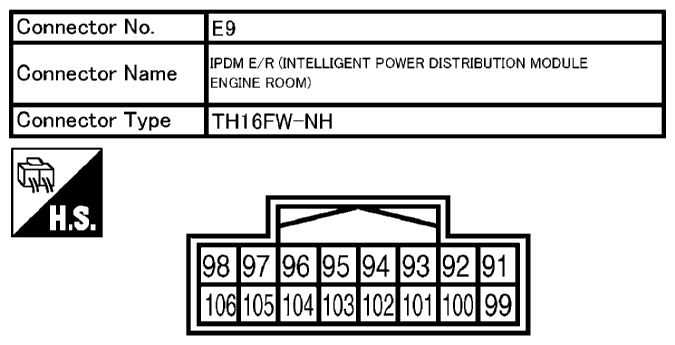 G10702985
