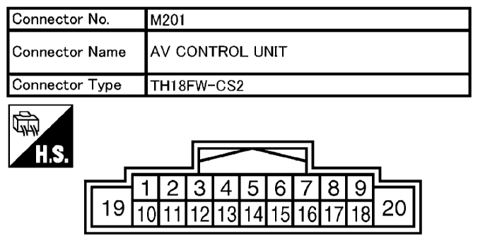 G10703508