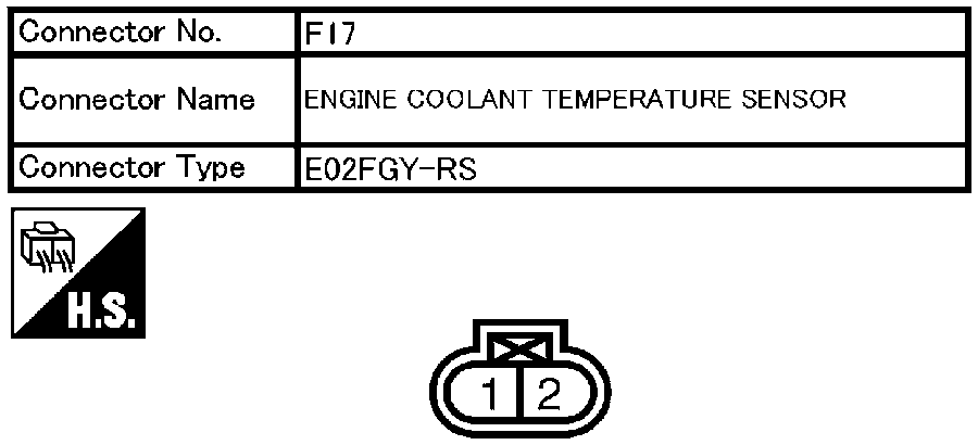 G10704777