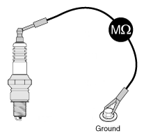 G10712991