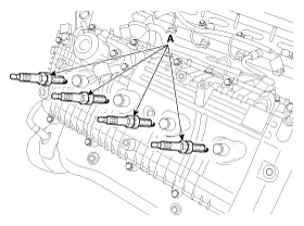 G10712993