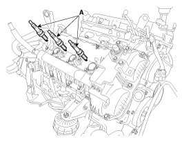 G10712995
