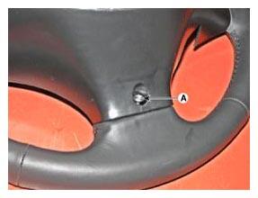 G10713513