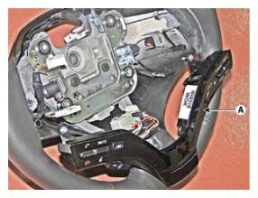 G10713516
