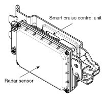 G10713567