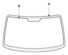 G10715222